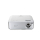 Acer H7531D - 1404174 - zdjęcie 2